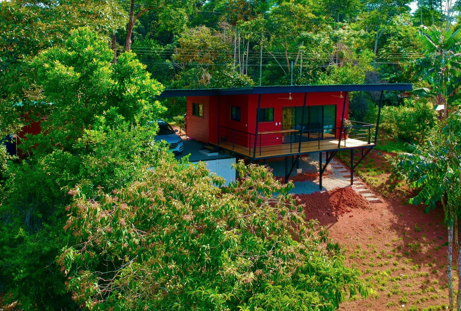 Captura de Pantalla 2026-01-03 a la(s) 14.11.14