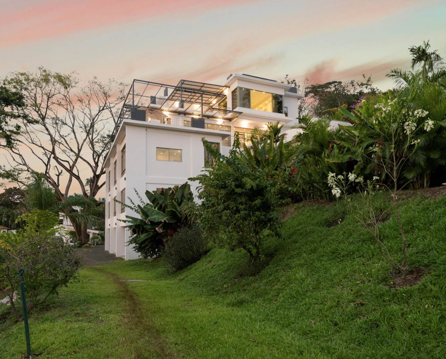 Captura de Pantalla 2026-01-03 a la(s) 14.14.09