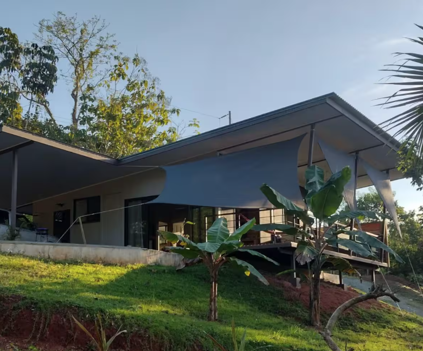 Captura de Pantalla 2026-01-03 a la(s) 14.21.49