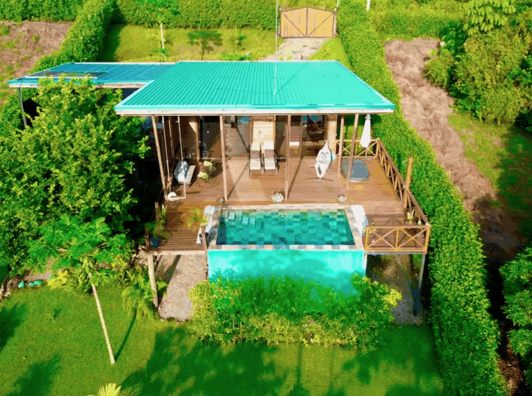 Capture-decran-2025-06-08-a-10.52.36-758x564