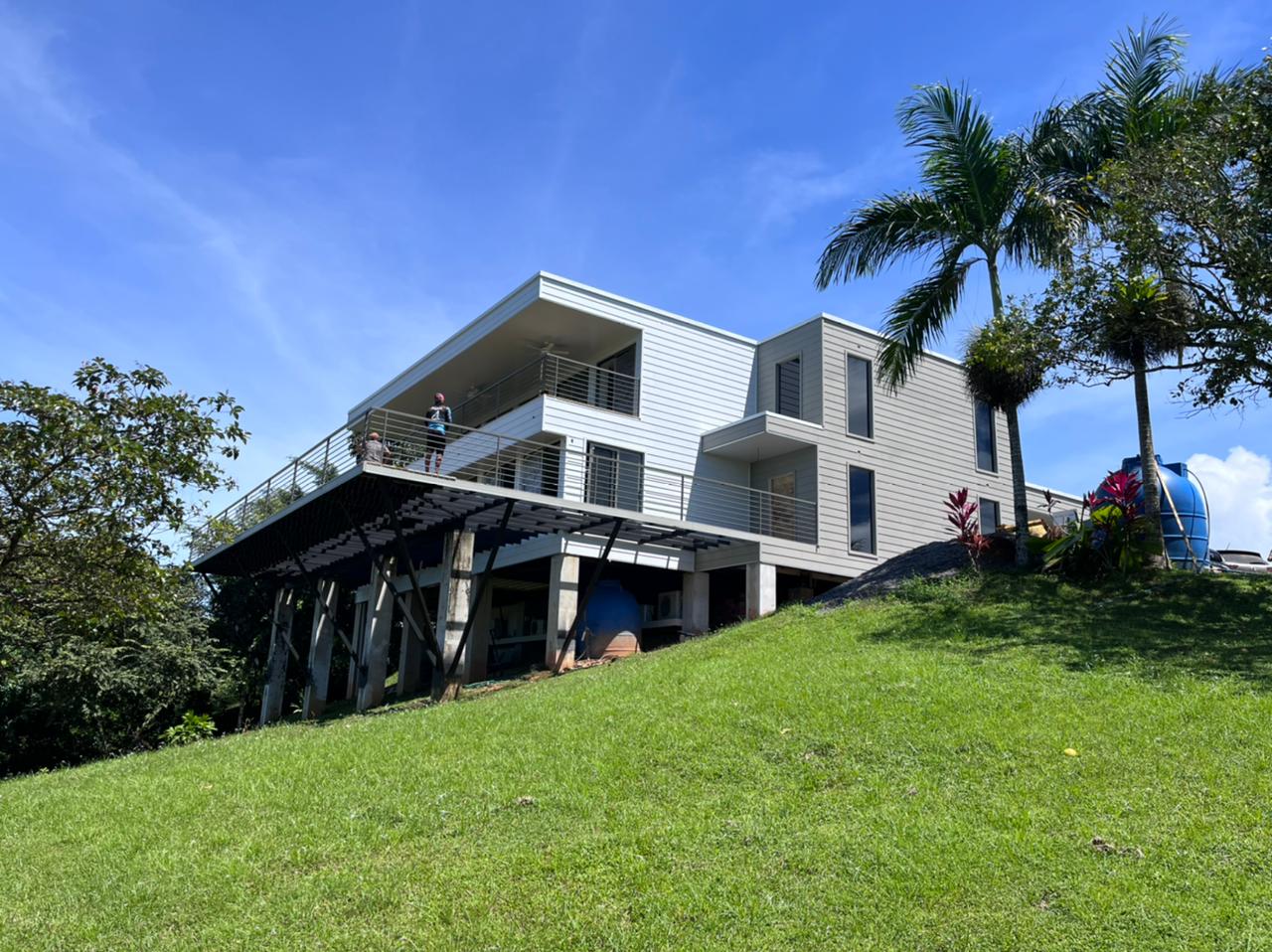 PHOTO-2022-11-01-14-42-06