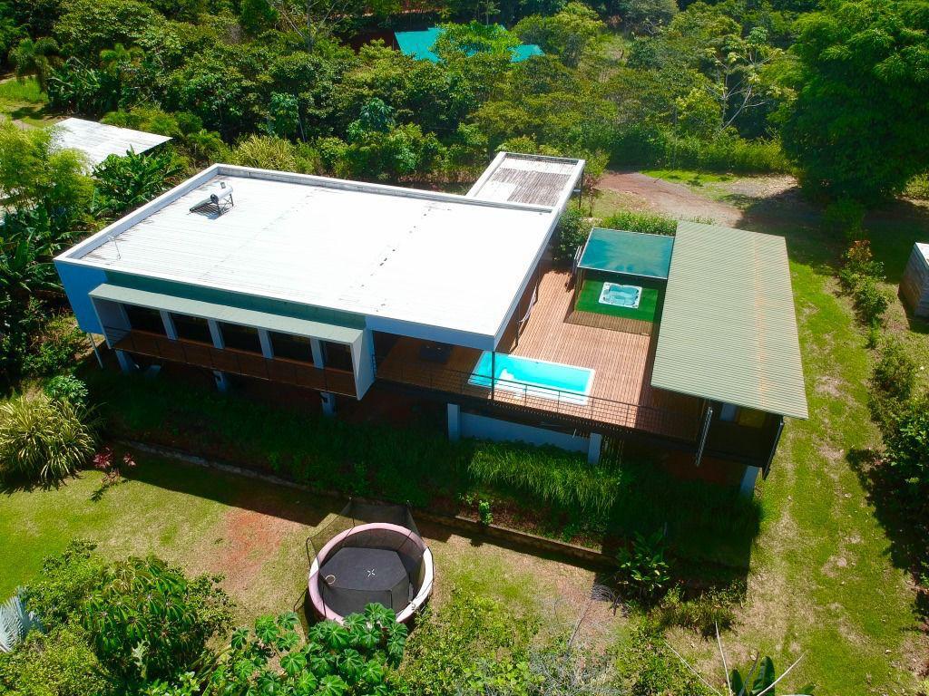 PHOTO-2024-07-14-17-40-32 15