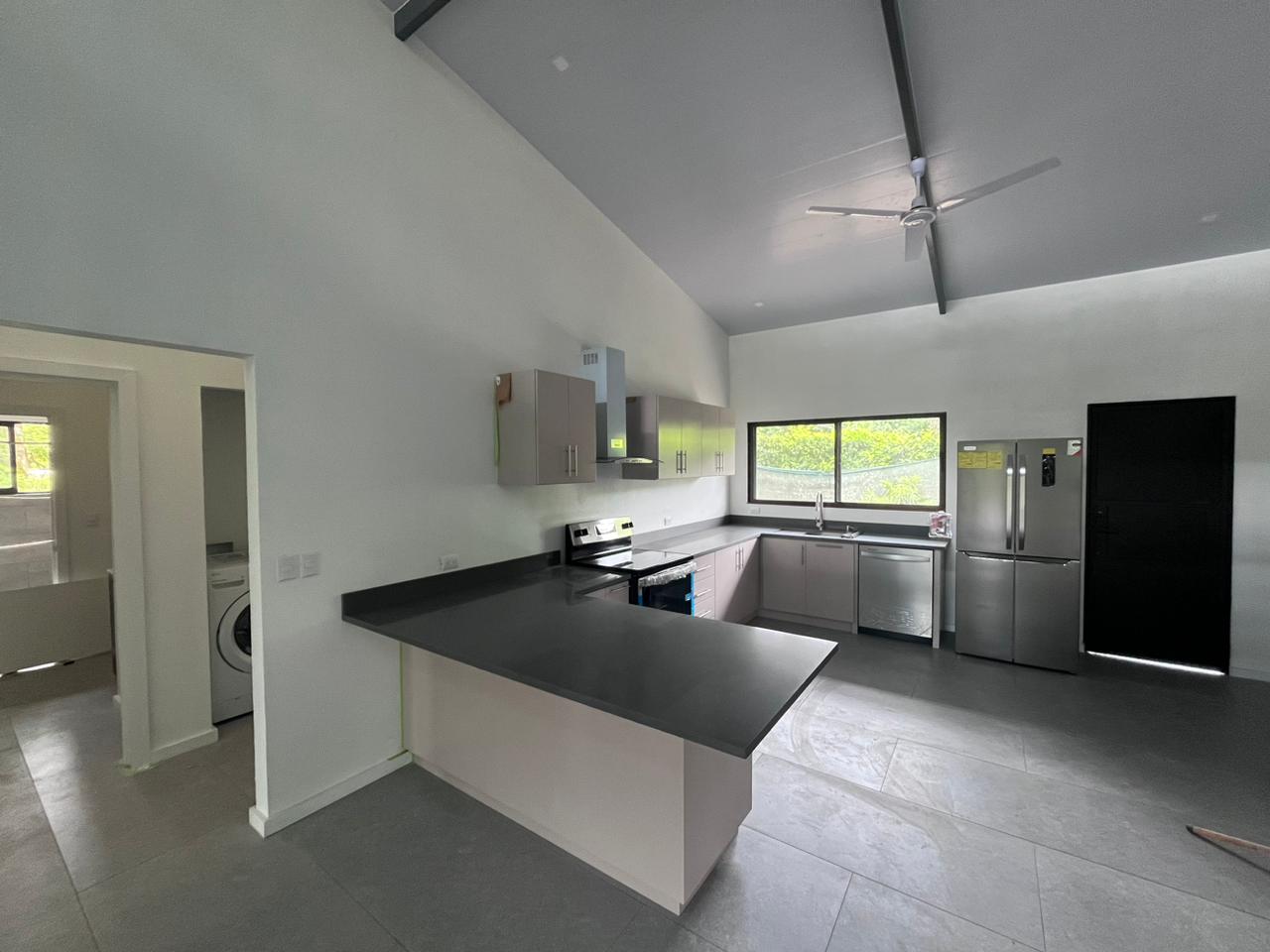 PHOTO-2024-08-08-11-57-26