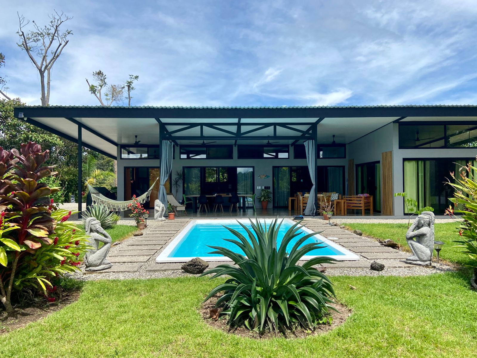 PHOTO-2025-10-20-12-07-51 2